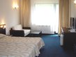 Finlandia Hotel - DBL room standard