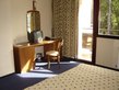 Отель Финляндия - DBL room luxury