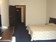 Finlandia Hotel - DBL room standard